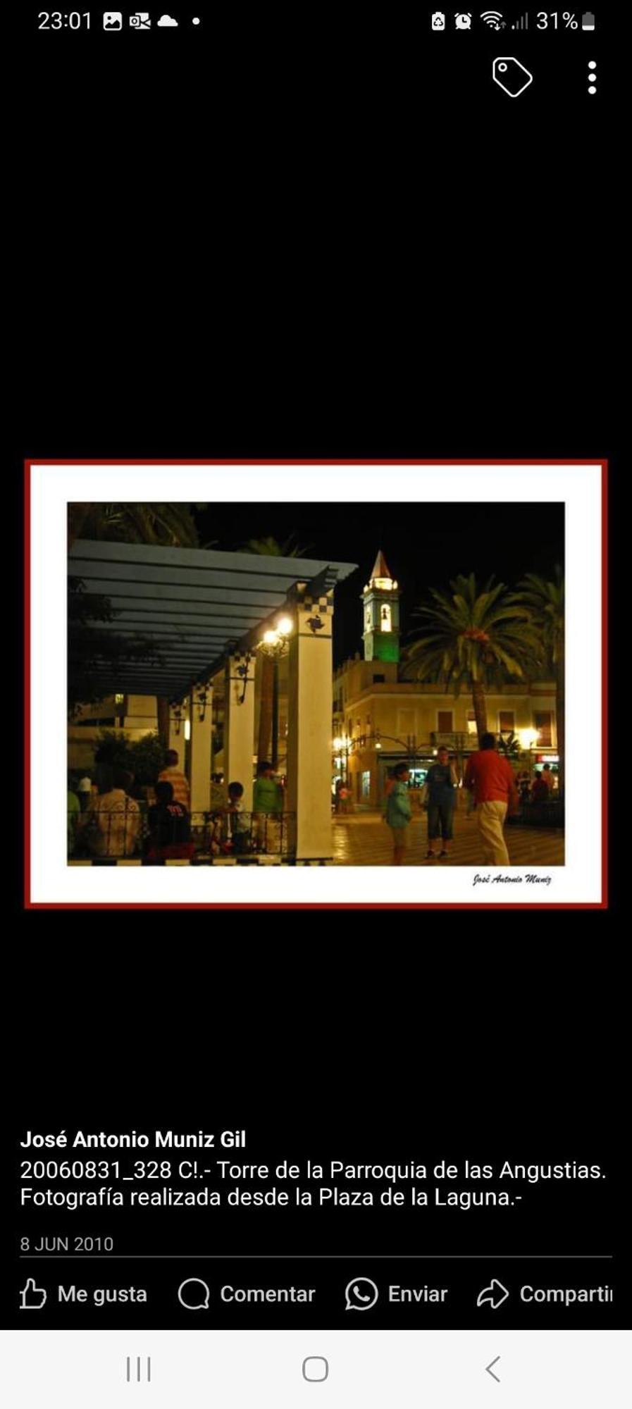 Apartamento Castillo Del Guadiana Ayamonte Exterior foto