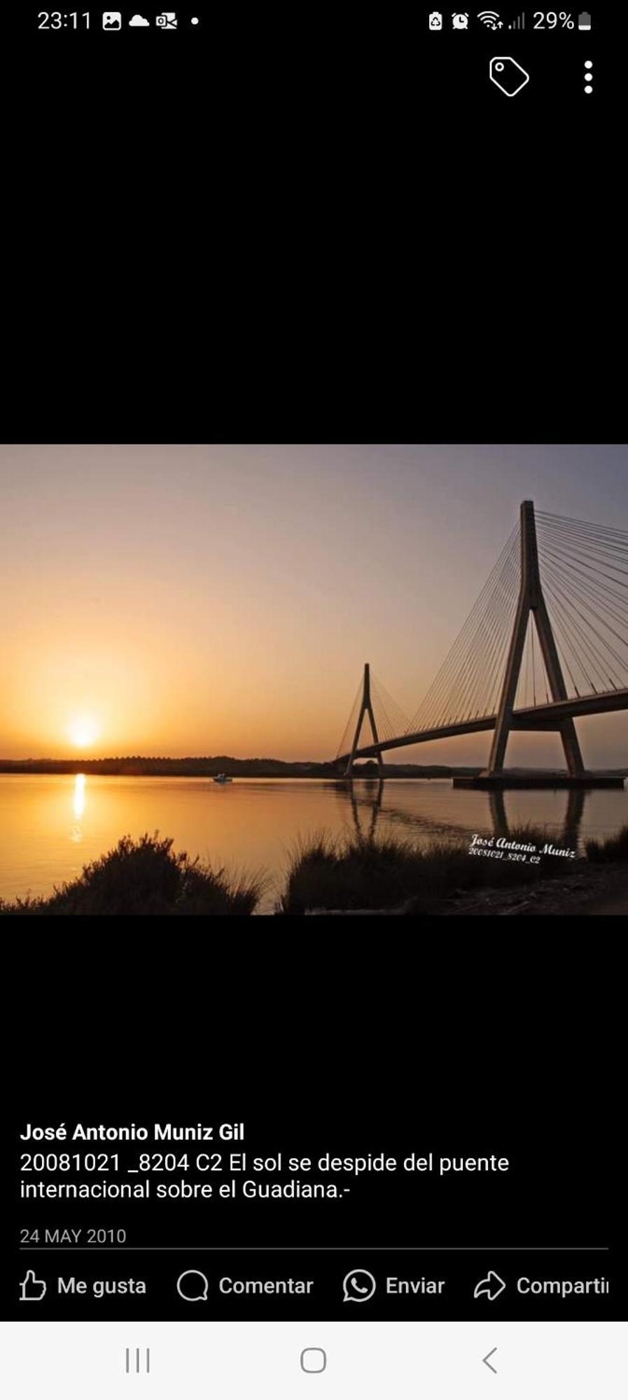 Apartamento Castillo Del Guadiana Ayamonte Exterior foto