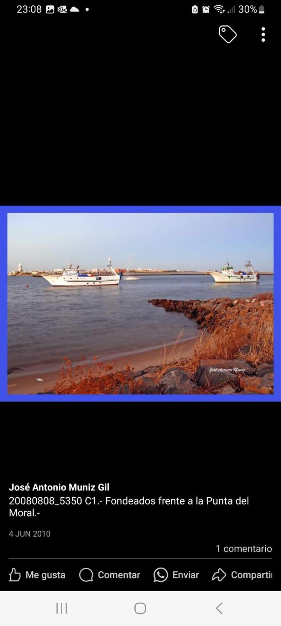 Apartamento Castillo Del Guadiana Ayamonte Exterior foto