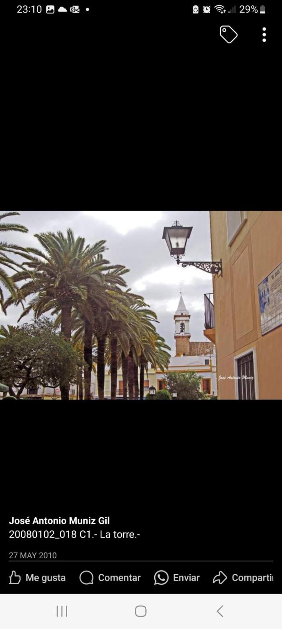 Apartamento Castillo Del Guadiana Ayamonte Exterior foto