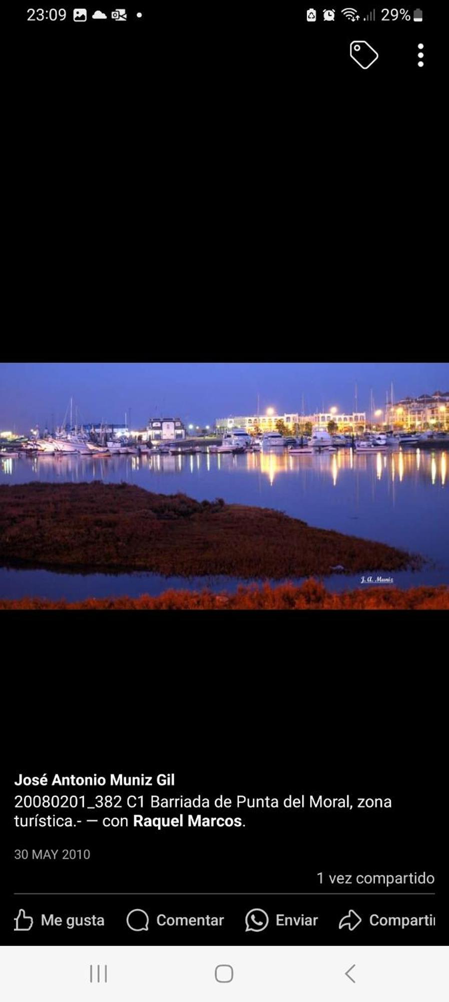 Apartamento Castillo Del Guadiana Ayamonte Exterior foto