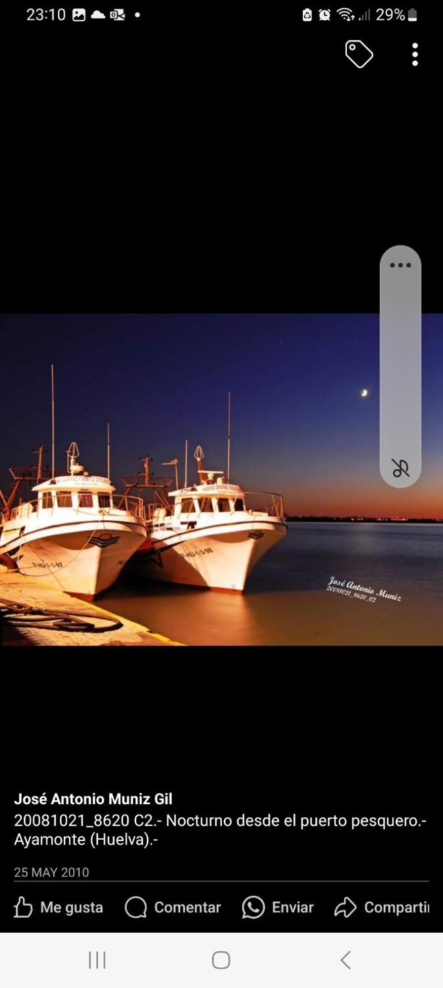 Apartamento Castillo Del Guadiana Ayamonte Exterior foto