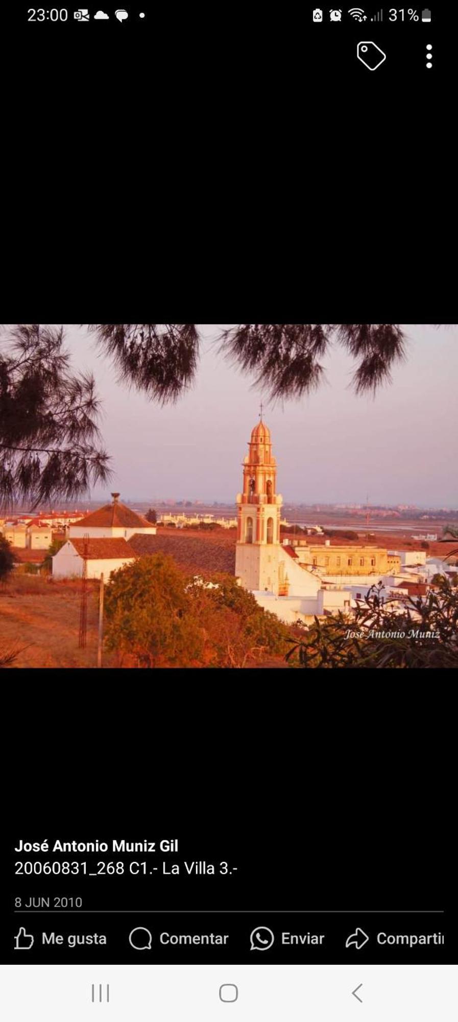 Apartamento Castillo Del Guadiana Ayamonte Exterior foto