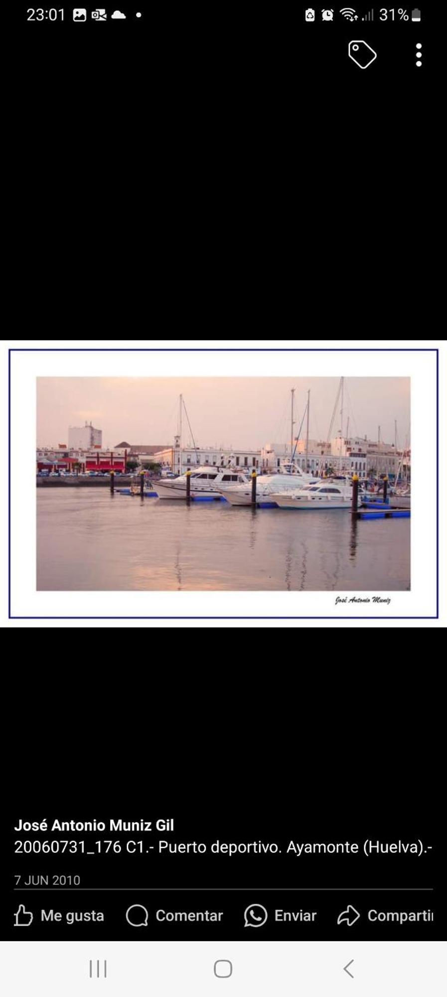 Apartamento Castillo Del Guadiana Ayamonte Exterior foto