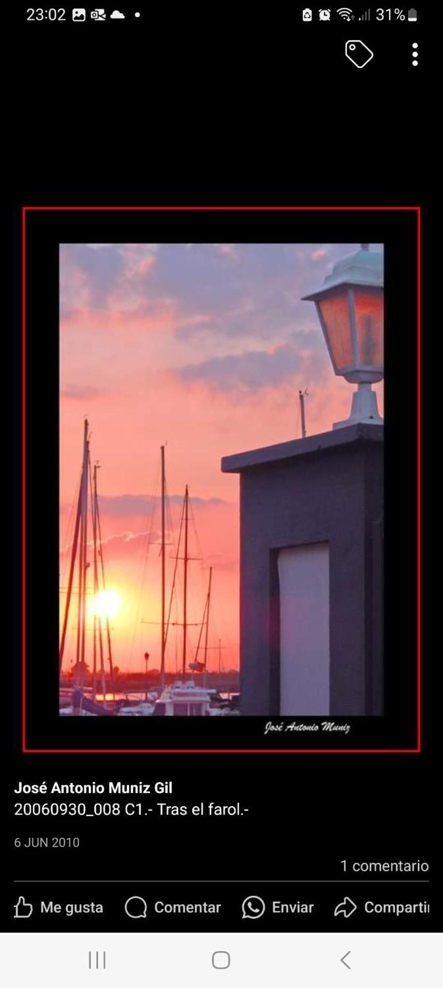 Apartamento Castillo Del Guadiana Ayamonte Exterior foto