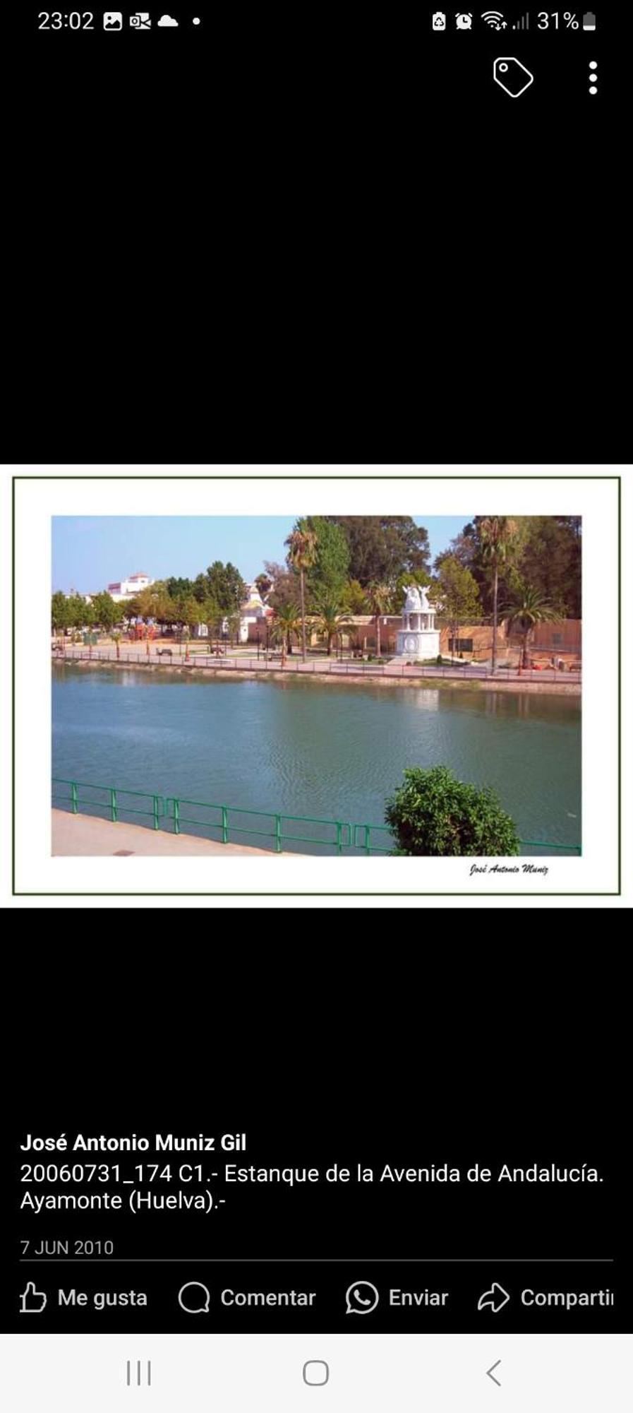Apartamento Castillo Del Guadiana Ayamonte Exterior foto