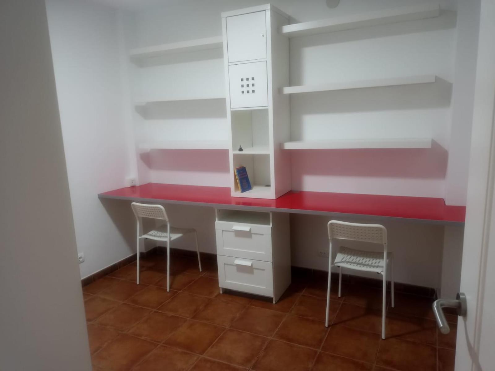 Apartamento Castillo Del Guadiana Ayamonte Exterior foto