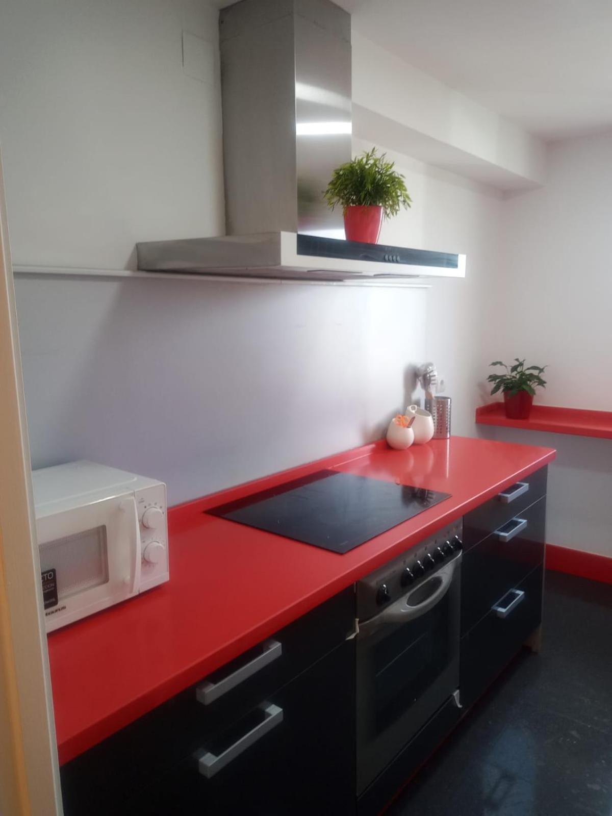Apartamento Castillo Del Guadiana Ayamonte Exterior foto