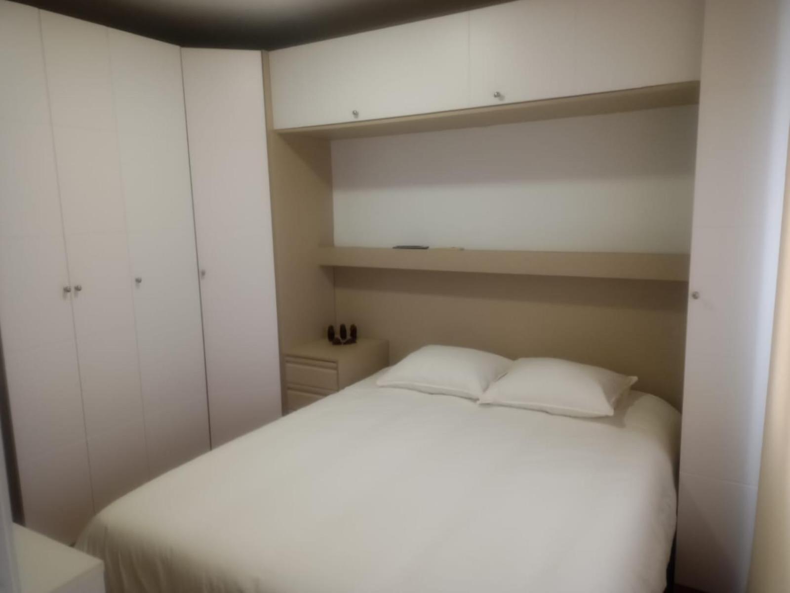 Apartamento Castillo Del Guadiana Ayamonte Exterior foto