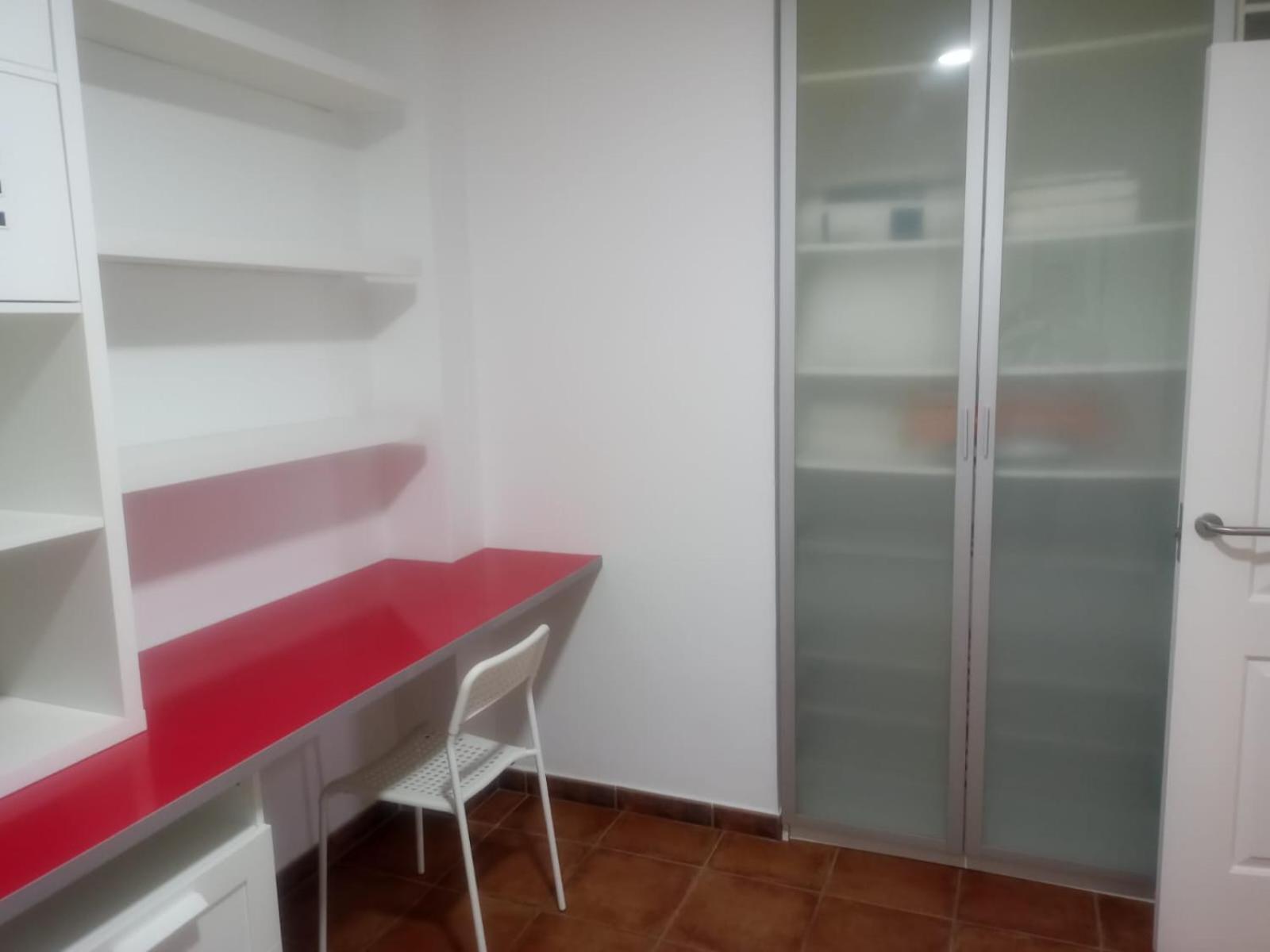 Apartamento Castillo Del Guadiana Ayamonte Exterior foto