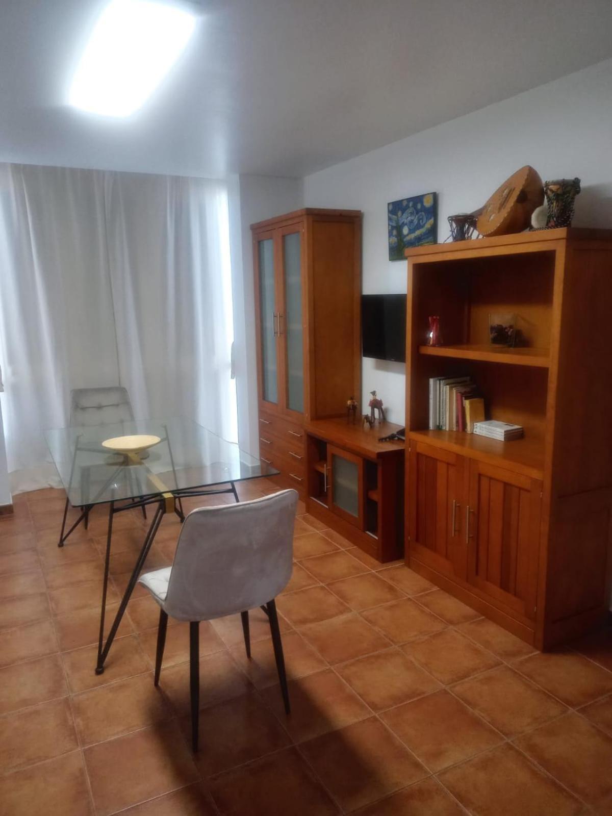 Apartamento Castillo Del Guadiana Ayamonte Exterior foto