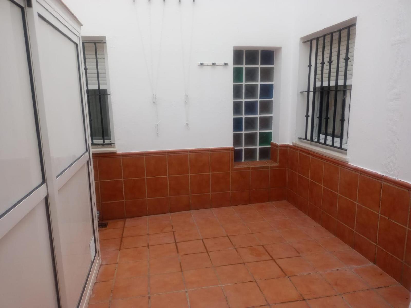 Apartamento Castillo Del Guadiana Ayamonte Exterior foto