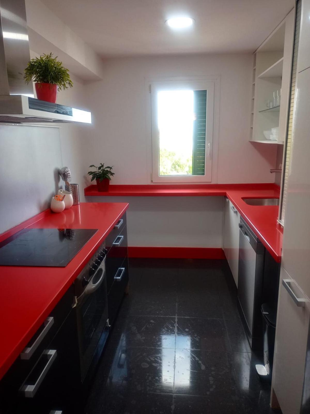 Apartamento Castillo Del Guadiana Ayamonte Exterior foto